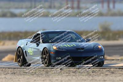 media/Dec-13-2025-PCA San Diego (Sat) [[71f2fcee4c]]/4-Yellow Group/Session 1 (Turn 14)/